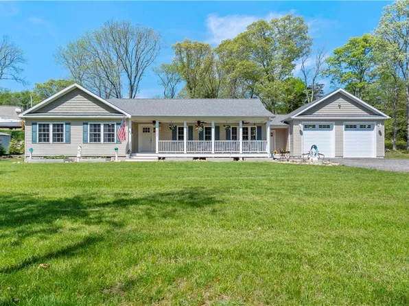 1619A Ministerial Rd, South Kingstown, RI 02879