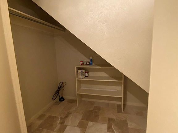 3rd image of 4049 Herschel Ave Unit E