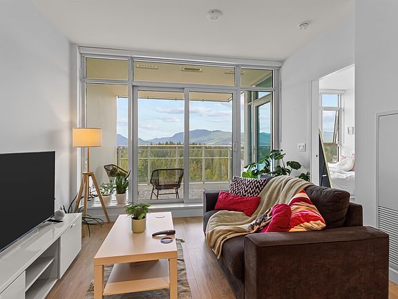 3rd image of 505 Nelson St #1707