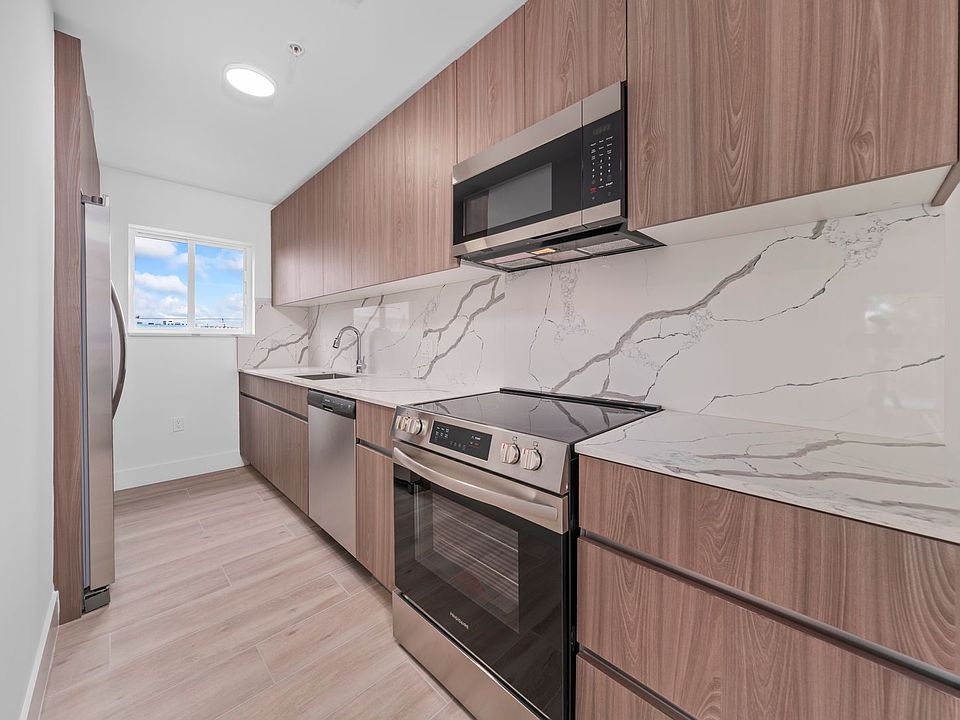 1st image of 32 NW 14th Ave #402