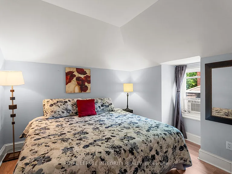 339 Chapel St #3 — Photo 13