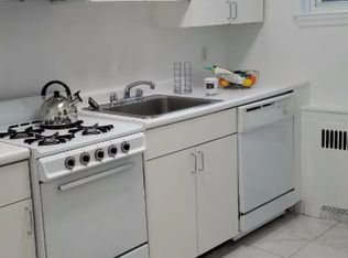 71 Kilsyth Rd #9F, Brighton, MA 02135