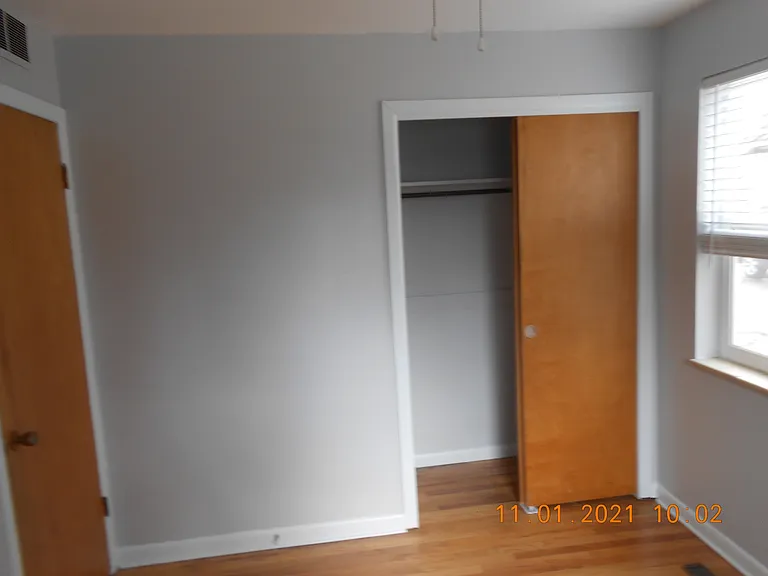 1921 Springfield Dr — Photo 16