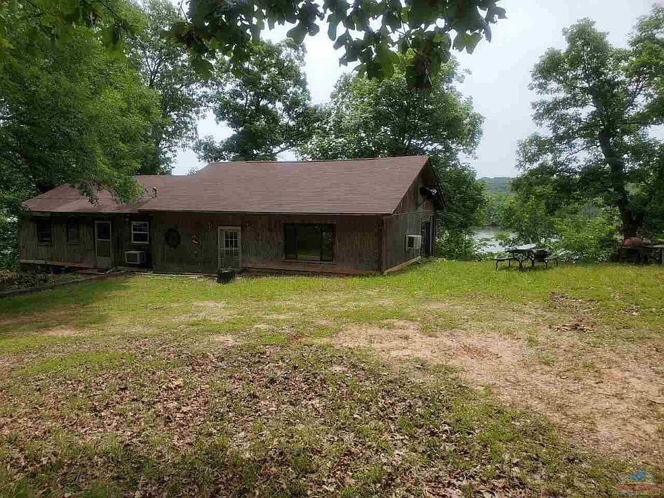 2nd image of 23728 Bill Bryant Dr