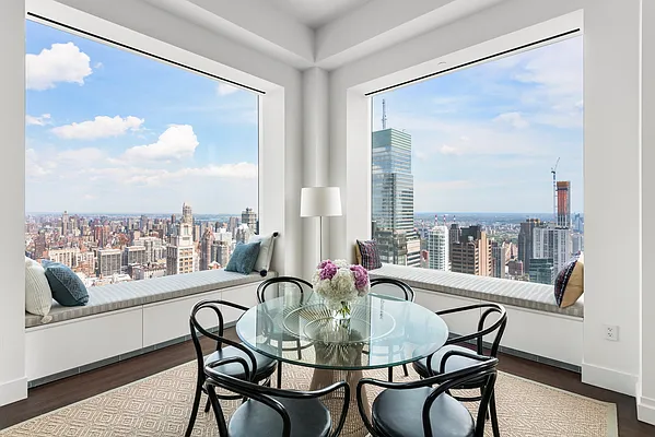 Rented by Douglas Elliman | media 20
