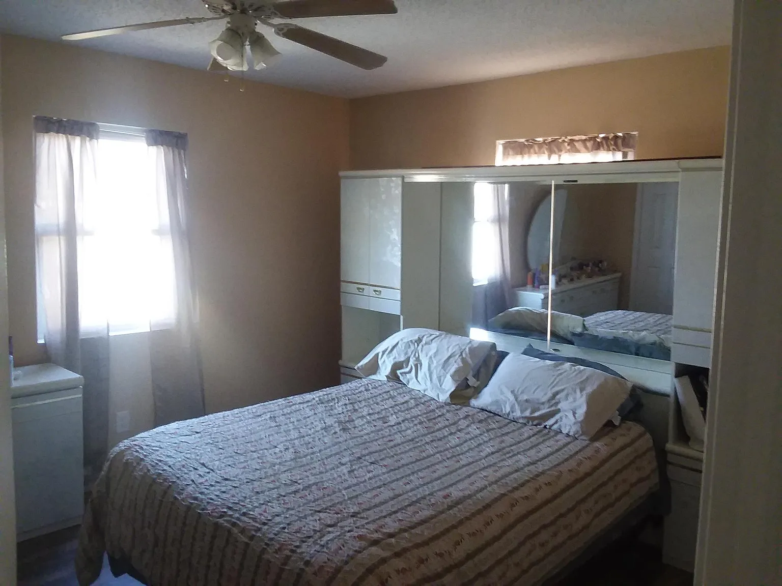 668 Ebb Tomblin Rd — Photo 2