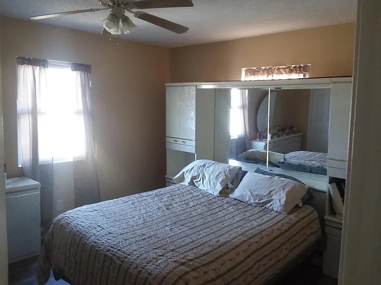 668 Ebb Tomblin Rd #A-2 — Photo 2