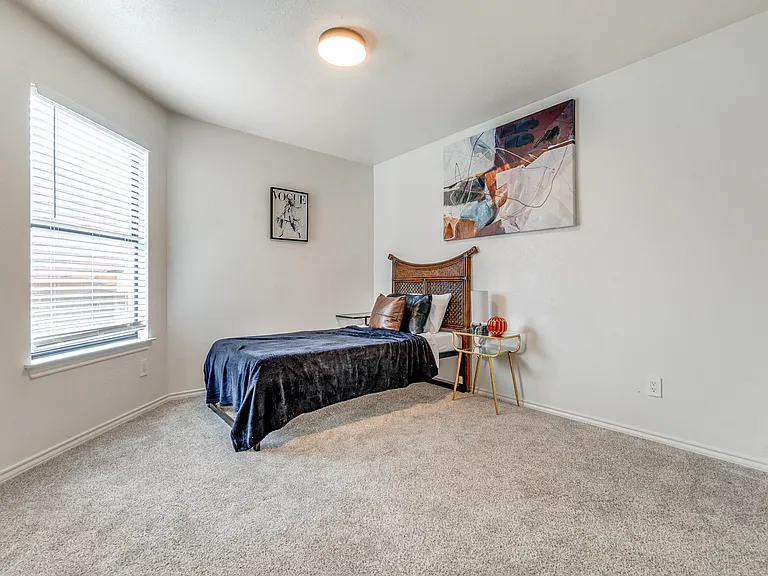 9130 Valley Chapel Ln — Photo 30