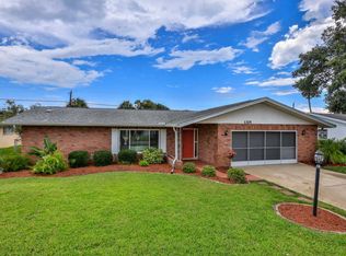 1305 Ruthbern Rd, Daytona Beach, FL 32114