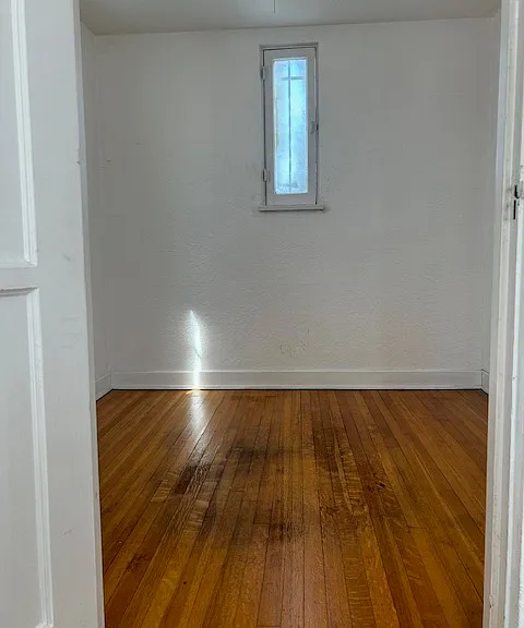 3438 Field Ave — Photo 28