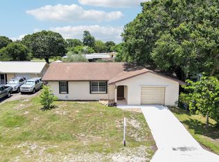 1006 Gatewood Ave, Fort Pierce, FL 34982