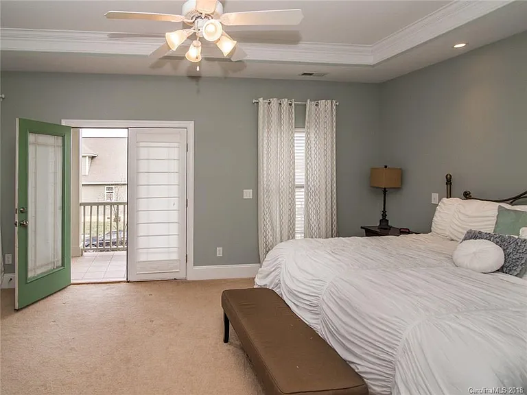 14119 Magnolia Bend Dr — Photo 40