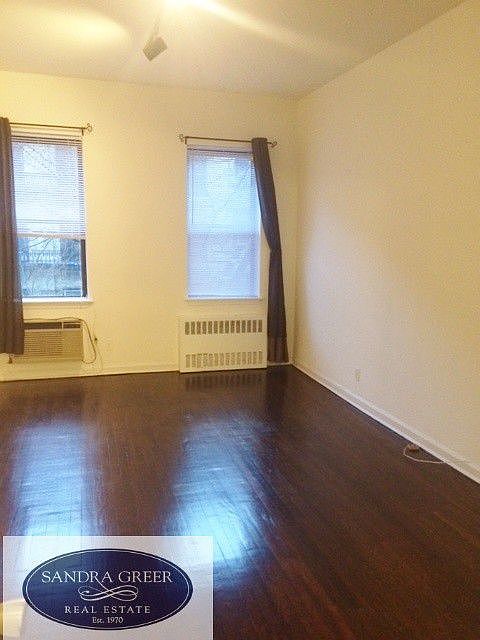 1st image of 215 E 89th St APT 2A