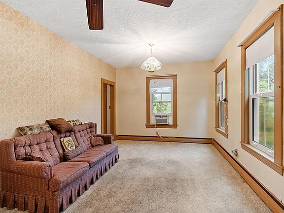 4th image of 119 Baldwin Rd