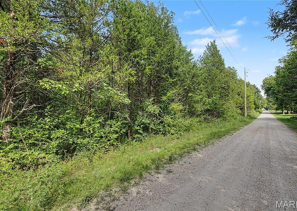 1st image of 55 & 56 Cedargate Dr