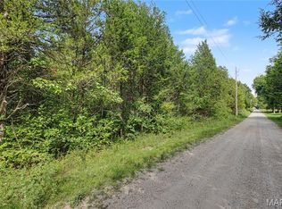 55 & 56 Cedargate Dr, Dittmer, MO 63023