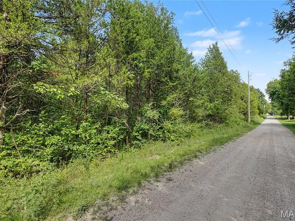 55 & 56 Cedargate Dr, Dittmer, MO 63023
