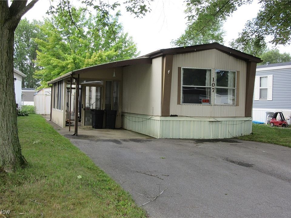 1st image of 107 Kentucky Dr
