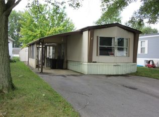 107 Kentucky Dr, Elyria, OH 44035