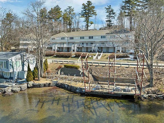 2nd image of 507 Weirs Boulevard #8