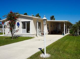 7744 Carpenter Rd, Bokeelia, FL 33922