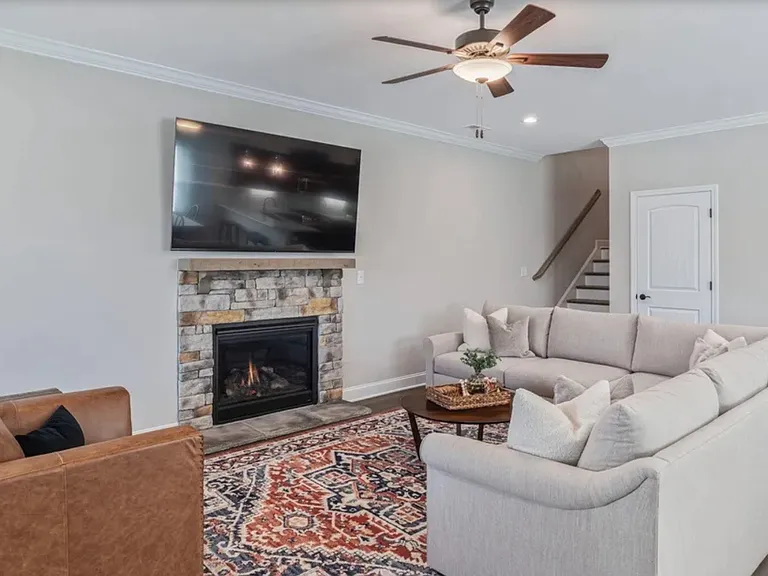 114 Songberry St — Photo 11
