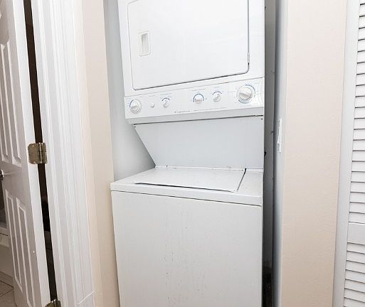 5th image of 3508 W Cortland St #X1n