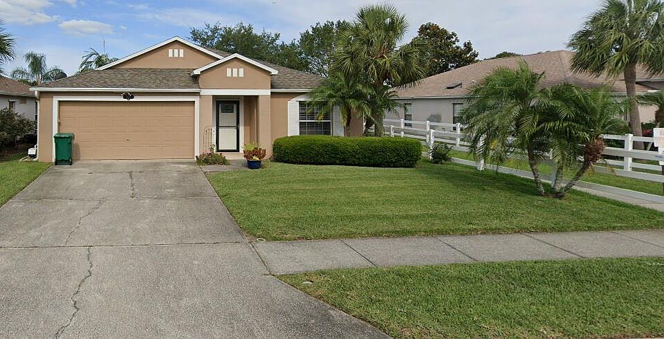 1st image of 4280 Swanna Dr