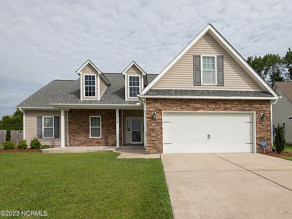 3rd image of 3656 Thornbrook Drive