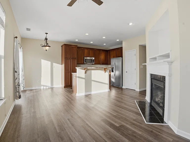 5658 Brownstone Dr — Photo 21