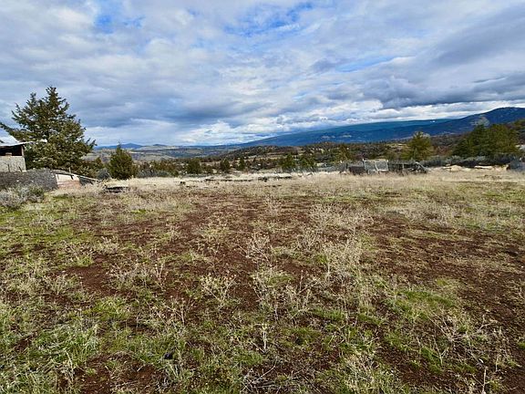 3rd image of LOT 98 Moore Rd