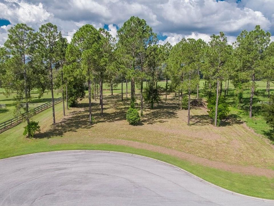 1st image of 14621 Vista View Ct