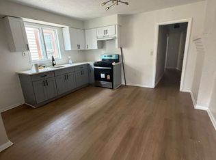 544 Franklin St APT 2, Elizabethport, NJ 07206