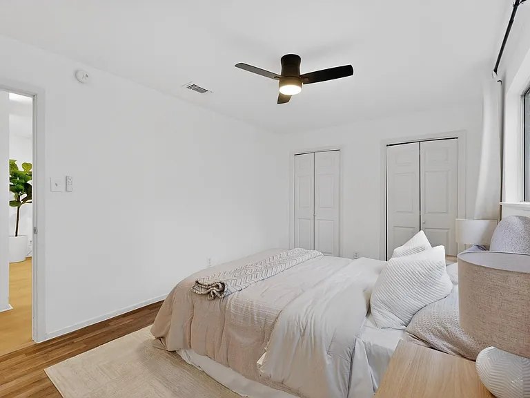9807 Dallum Dr — Photo 17