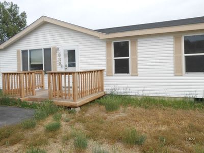 632 Hayland Dr, Spring Creek, NV, 89815