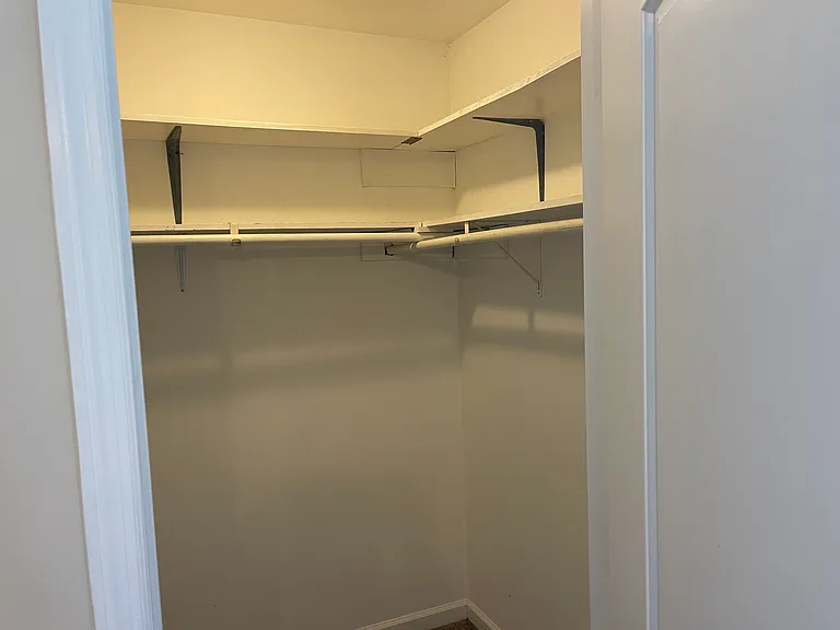 5510 Country Dr #124 — Photo 12