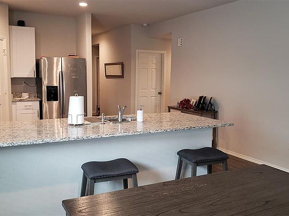 2nd image of 14518 Breezy Orchard Trl