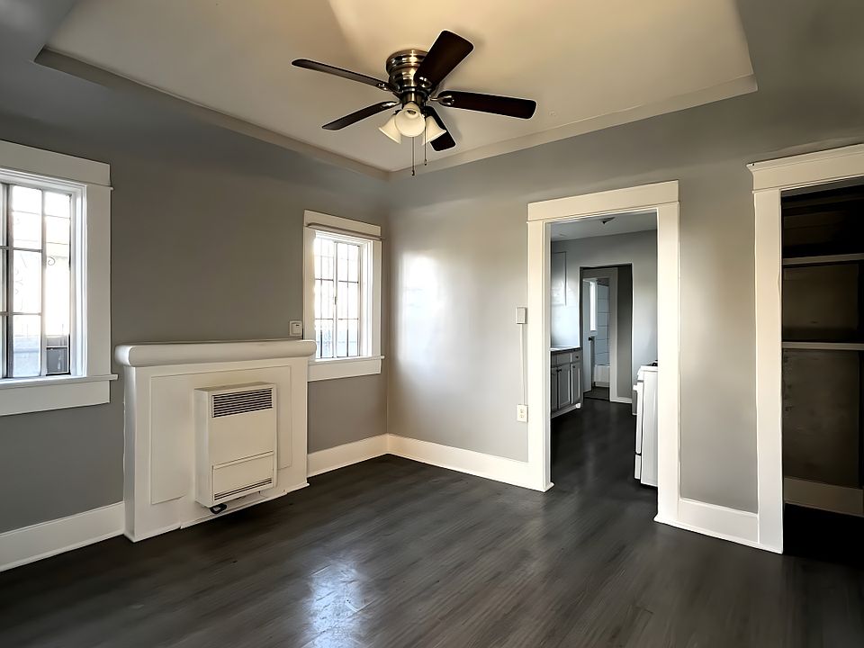 1st image of 335 W 91st St #1/2
