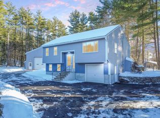 2 Mulberry Street, Windham, NH 03087