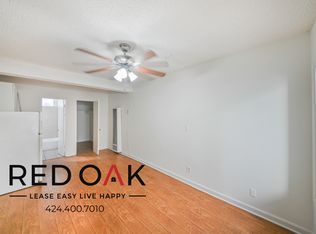 4037 McLaughlin Ave #1, Los Angeles, CA 90066