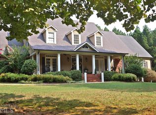 2708 Chipley Hwy, Warm springs, GA 31830