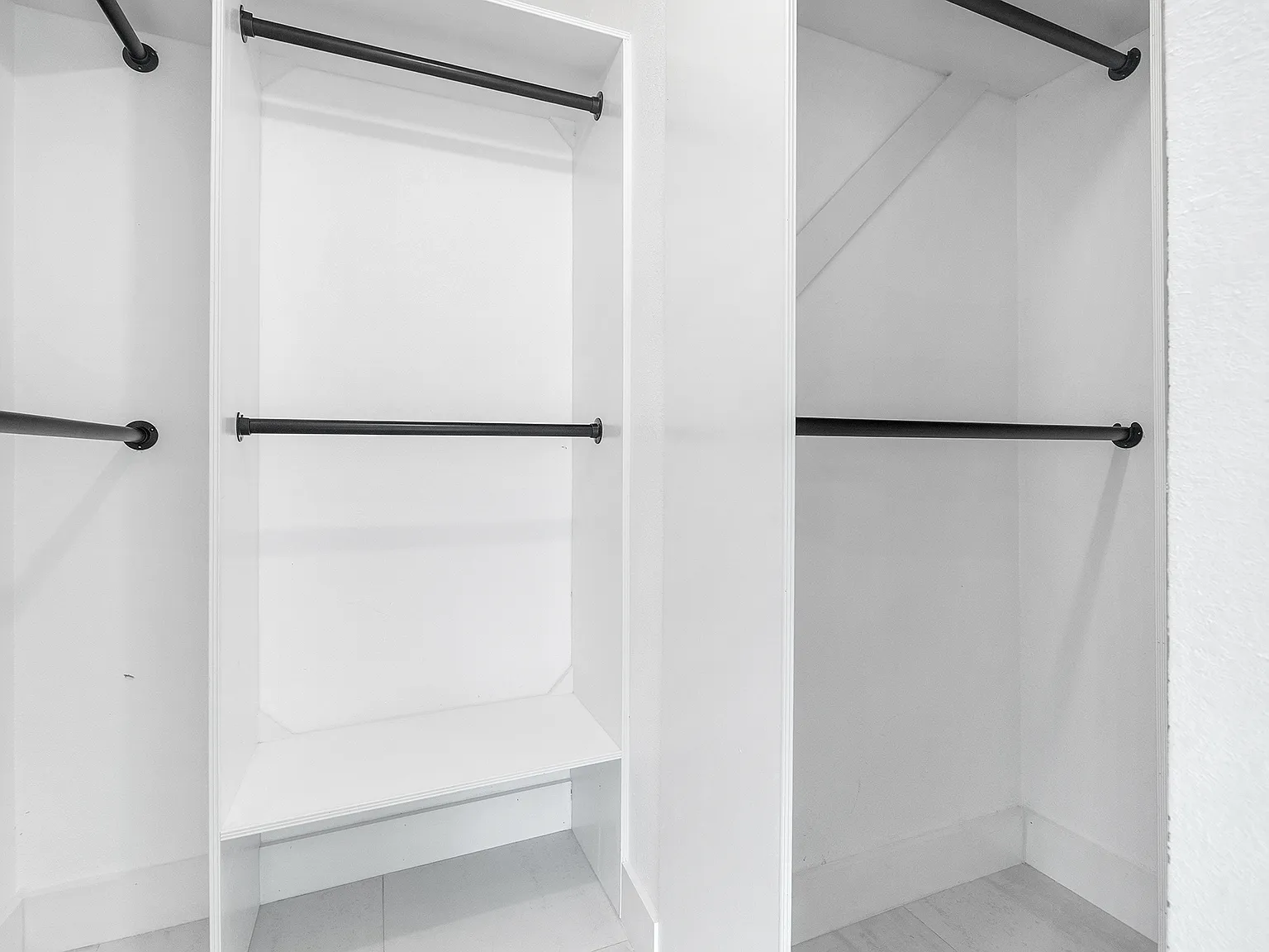 1 bed, 1689 sqft, $1,250 — Photo 4