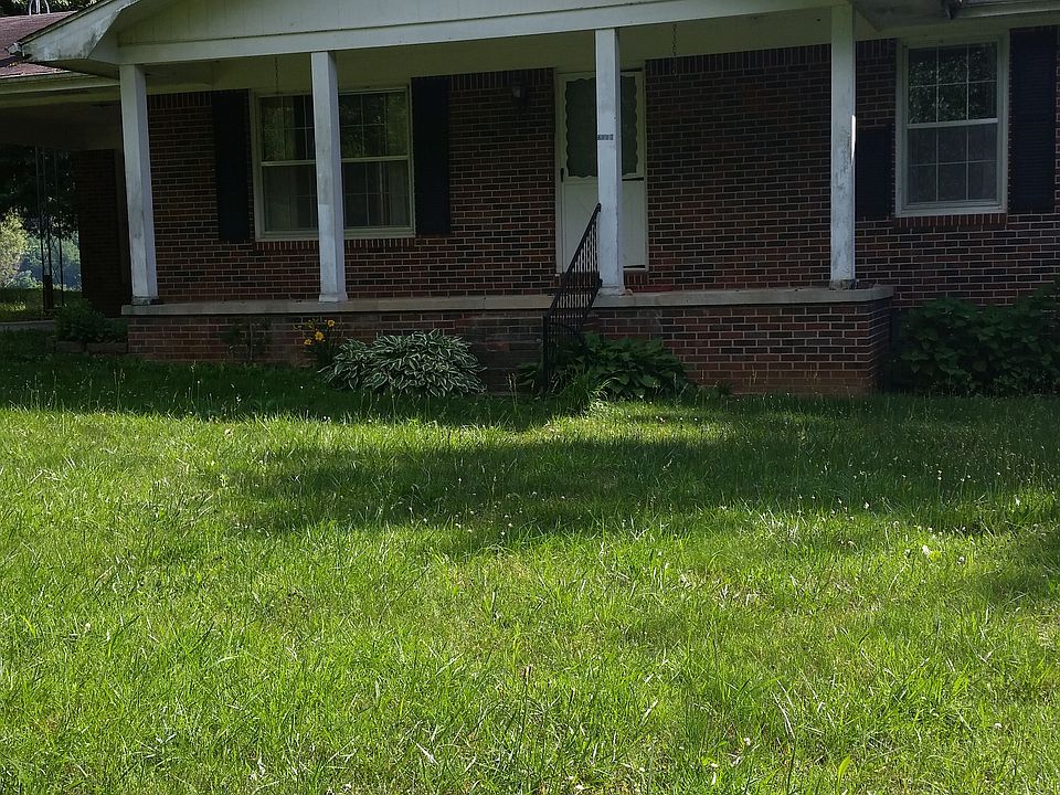1st image of 6690 Wiley Ln
