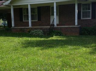 6690 Wiley Ln, Cookeville, TN 38506