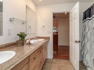 4035 S Bell St, Tacoma, WA 98418