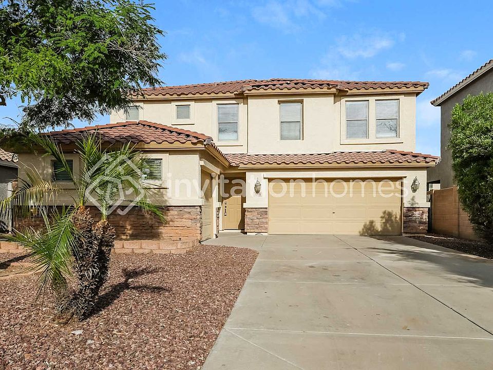 1st image of 1938 W San Tan Hills Dr