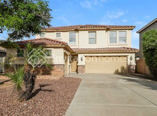 1938 W San Tan Hills Dr, San Tan Valley, AZ 85142