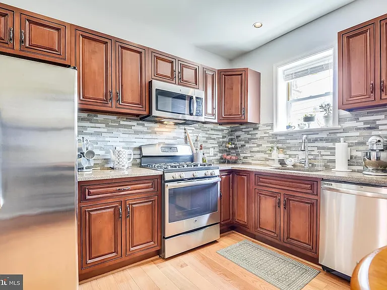 119 N Belnord Ave — Photo 4