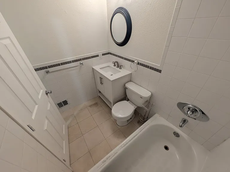 4624 Capay Dr #2 — Photo 9