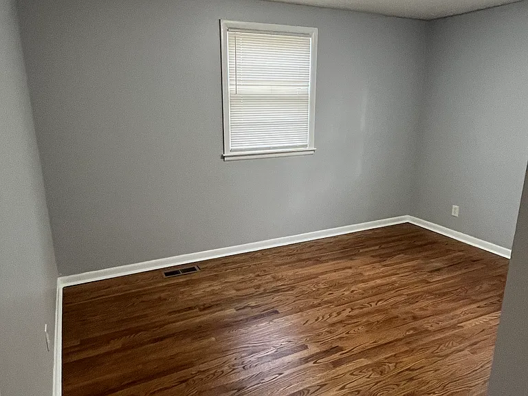 3238 Panorama Dr — Photo 12